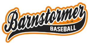 Barnstormers Baseball