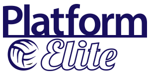 platform elite logo