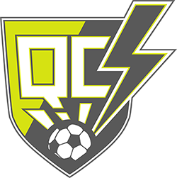 quad city strikers