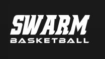 swarm basketball